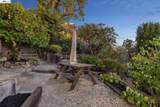 5624 Greenridge Rd - Photo 70