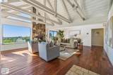 5624 Greenridge Rd - Photo 8