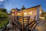 5624 Greenridge Rd - Photo 71