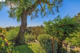 5624 Greenridge Rd - Photo 72