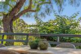 5624 Greenridge Rd - Photo 75