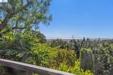 5624 Greenridge Rd - Photo 76