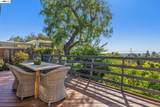 5624 Greenridge Rd - Photo 77