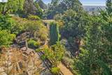 5624 Greenridge Rd - Photo 80