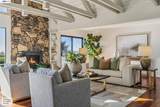 5624 Greenridge Rd - Photo 9