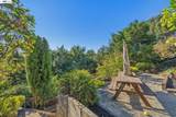 5624 Greenridge Rd - Photo 81