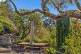 5624 Greenridge Rd - Photo 82