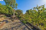 5624 Greenridge Rd - Photo 83