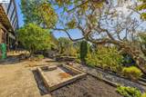 5624 Greenridge Rd - Photo 84
