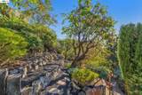 5624 Greenridge Rd - Photo 85