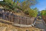 5624 Greenridge Rd - Photo 86