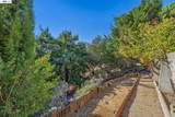 5624 Greenridge Rd - Photo 87