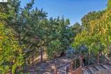 5624 Greenridge Rd - Photo 88