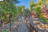 5624 Greenridge Rd - Photo 89