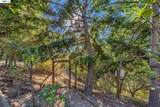 5624 Greenridge Rd - Photo 90