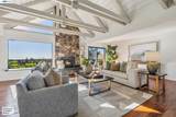 5624 Greenridge Rd - Photo 10