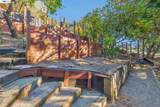 5624 Greenridge Rd - Photo 91