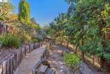 5624 Greenridge Rd - Photo 92