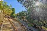 5624 Greenridge Rd - Photo 93