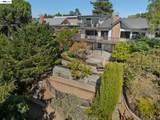 5624 Greenridge Rd - Photo 94