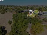 5624 Greenridge Rd - Photo 96