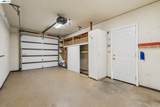 5624 Greenridge Rd - Photo 97