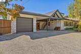 5624 Greenridge Rd - Photo 98