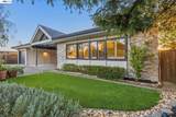 5624 Greenridge Rd - Photo 99