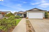 1952 Sandcreek Way - Photo 1