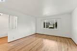 1952 Sandcreek Way - Photo 9