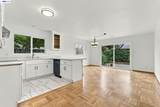 1952 Sandcreek Way - Photo 10