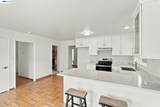 1952 Sandcreek Way - Photo 11