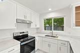1952 Sandcreek Way - Photo 12