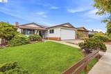 1952 Sandcreek Way - Photo 2