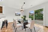 1952 Sandcreek Way - Photo 14