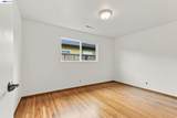 1952 Sandcreek Way - Photo 15