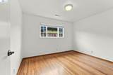1952 Sandcreek Way - Photo 17