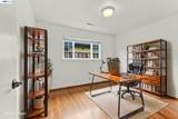 1952 Sandcreek Way - Photo 18