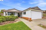 1952 Sandcreek Way - Photo 3
