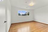 1952 Sandcreek Way - Photo 19