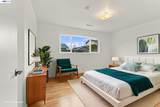 1952 Sandcreek Way - Photo 20