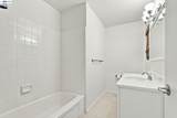 1952 Sandcreek Way - Photo 21