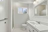 1952 Sandcreek Way - Photo 22