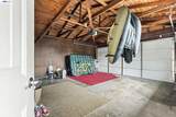 1952 Sandcreek Way - Photo 24