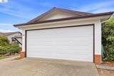 1952 Sandcreek Way - Photo 25