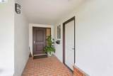 1952 Sandcreek Way - Photo 4