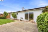 1952 Sandcreek Way - Photo 26