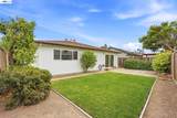 1952 Sandcreek Way - Photo 27