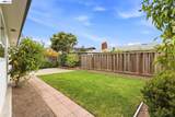 1952 Sandcreek Way - Photo 28