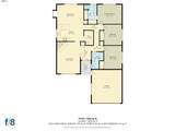 1952 Sandcreek Way - Photo 29